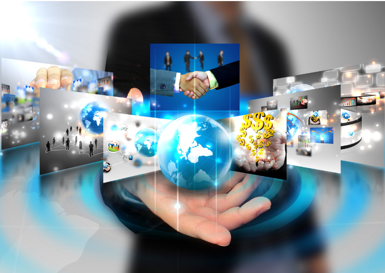 şirketler için EU PRAG kuralları