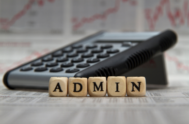 public instituion training